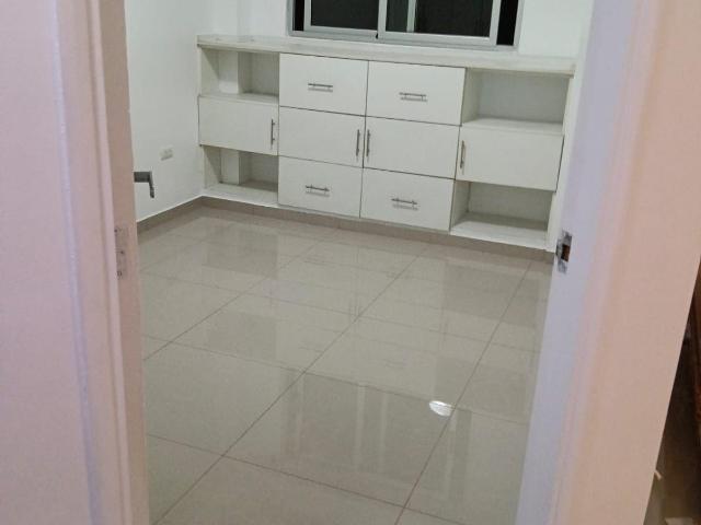 Departamento en alquiler en Cercado De Lima a S/1,850 al mes
