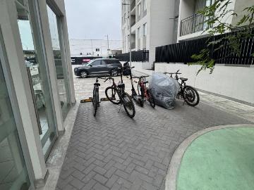 Lima, Provincia de Lima, Lima, Perú - Barbacoa