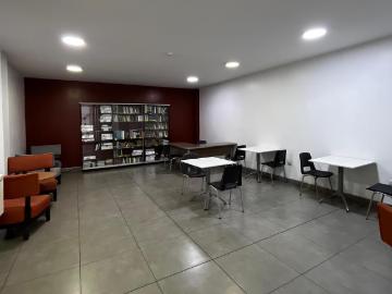 Departamento en alquiler en Cercado De Lima a S/2,500 al mes