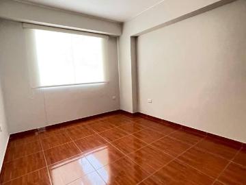 Departamento en alquiler en Cercado De Lima a S/2,600 al mes