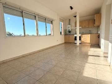 Departamento en Alquiler en Cero De La Caballada 490, Pacifico, Bahía Blanca