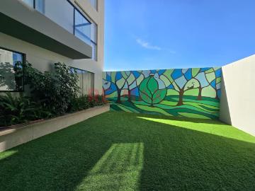 Departamento en alquiler en Cerro Colorado a S/2,100 al mes