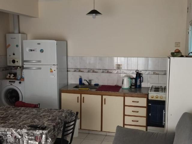 Departamento en Alquiler en Cerrito 147, La Falda, Bahía Blanca