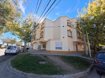 Departamento en Alquiler en Cerrito 205, La Falda, Bahía Blanca