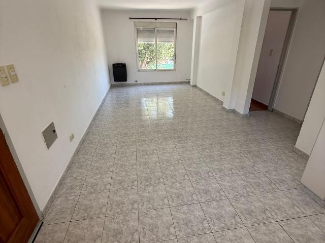 Departamento en Alquiler en Cerrito 205, Paseo de las Esculturas, Bahía Blanca