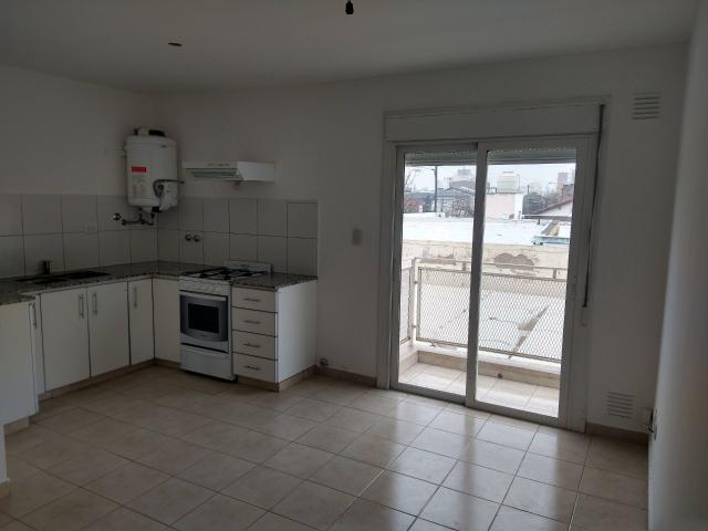 Departamento en Alquiler en Cervantes 284, La Falda, Bahía Blanca
