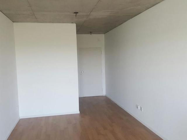 Departamento en Alquiler en Chacarita, Capital Federal