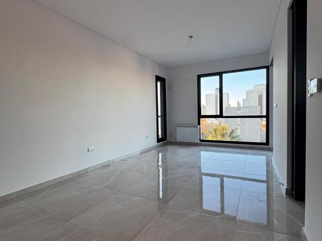 Departamento en Alquiler en CHANCAY 205, Bahía Blanca