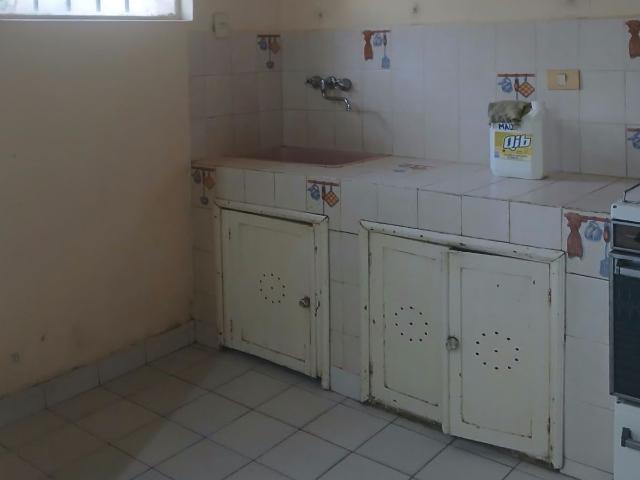 Departamento en Alquiler en Charcas 1100, Bella Vista, Bahía Blanca