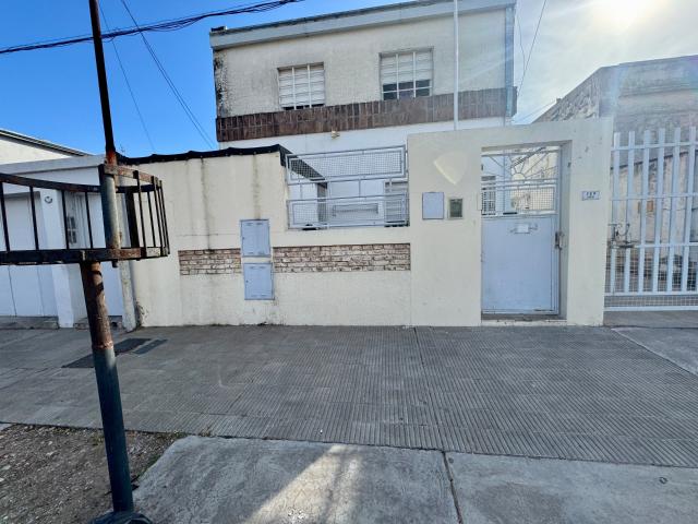 Departamento en Alquiler en Charlone 729, Pacifico, Bahía Blanca