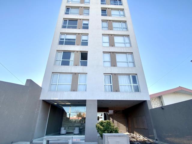 Departamento en Alquiler en Charlone 73, Hospital, Bahía Blanca
