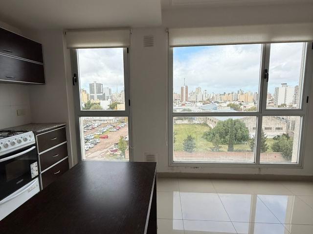 Departamento en Alquiler en Charlone 73, Pacifico, Bahía Blanca