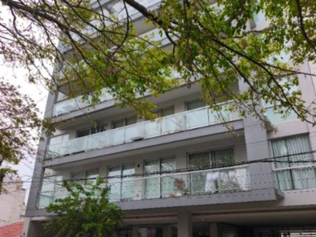 Departamento en Alquiler en Chauvín