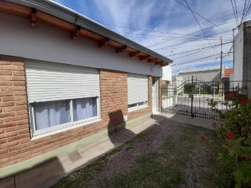 Departamento en Alquiler en Chiclana 1800, Villa Mitre, Bahía Blanca