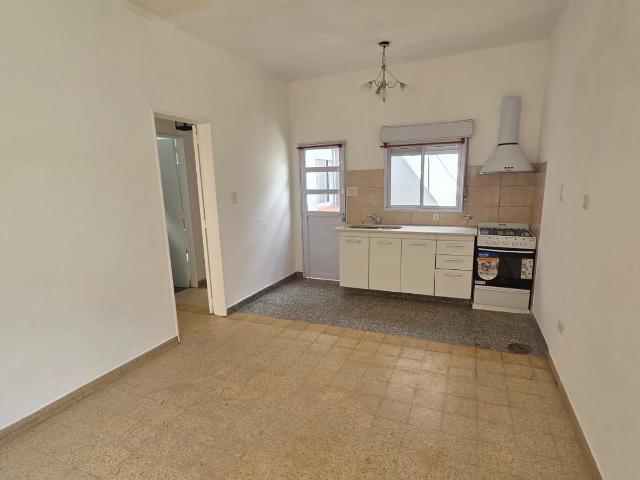 Departamento en Alquiler en Chiclana 751, Macrocentro, Bahía Blanca