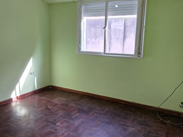 Departamento en Alquiler en Chiclana 751, Centro, Bahía Blanca