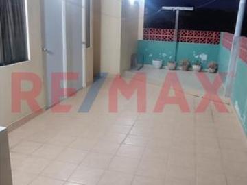 Departamento en alquiler en Chiclayo a S/3,100 al mes