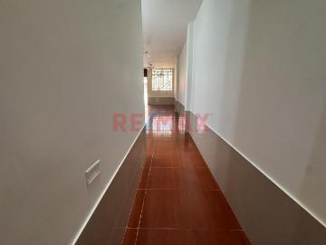 Departamento en alquiler en Chiclayo a S/1,400 al mes