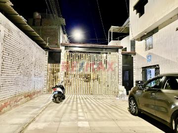 Departamento en alquiler en Chiclayo a S/1,500 al mes