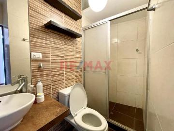 Departamento en alquiler en Chiclayo a S/1,500 al mes
