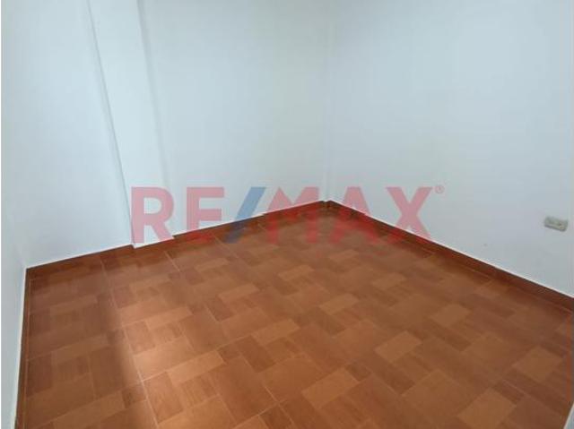 Departamento en alquiler en Chiclayo a S/1,800 al mes