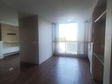 Departamento en alquiler en Chiclayo a S/1,100 al mes