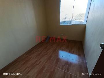 Pimentel, Provincia de Chiclayo, Lambayeque, Perú