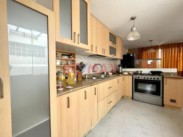 Departamento en alquiler en Chiclayo a S/2,000 al mes