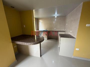 Departamento en alquiler en Chiclayo a S/700 al mes