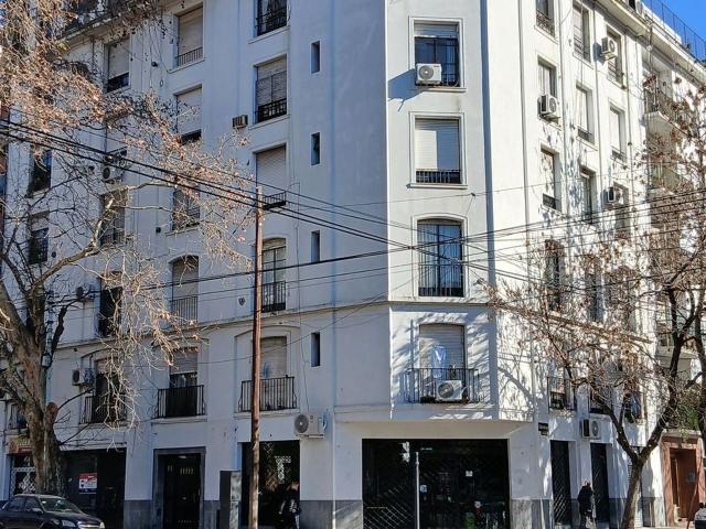 Departamento en alquiler en Chivilcoy, 402, Buenos Aires
