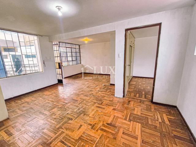 Departamento en alquiler en Chorrillos