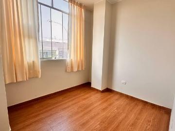 Departamento en alquiler en Chorrillos a S/650 al mes