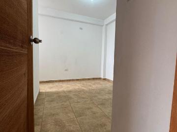 Departamento en alquiler en Chorrillos a S/1,200 al mes