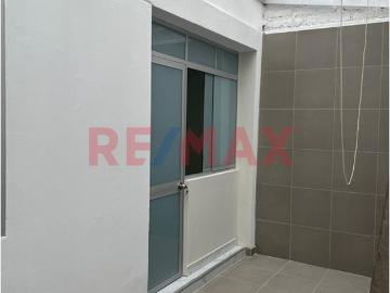 Departamento en alquiler en Chorrillos a S/1,600 al mes