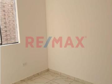 Departamento en alquiler en Chorrillos a S/1,800 al mes