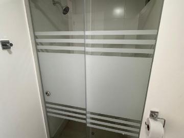 Departamento en alquiler en Chorrillos a S/1,800 al mes