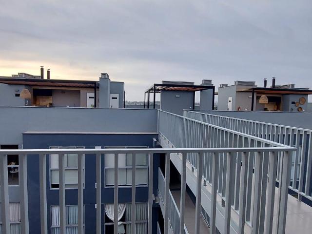Departamento en alquiler en Chorrillos a S/2,200 al mes
