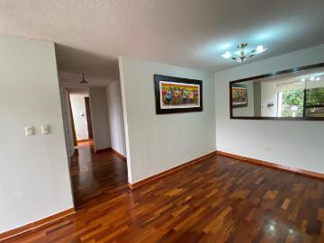 Departamento en alquiler en Chorrillos a S/2,300 al mes