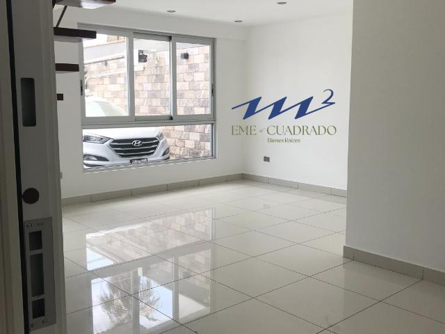 Departamento en alquiler en Chorrillos a S/3,685 al mes