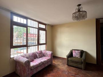 Departamento en alquiler en Chorrillos a $800 al mes