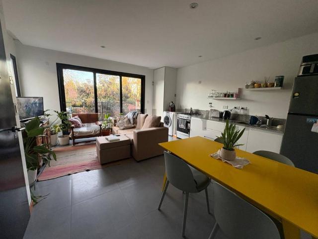 DEPARTAMENTO EN ALQUILER EN CITY BELL COPIA