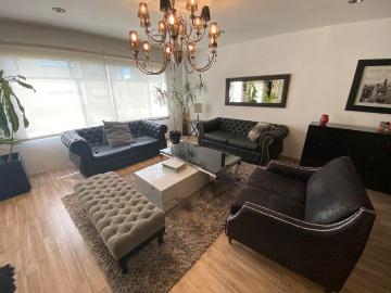 Departamento en Alquiler en City Bell