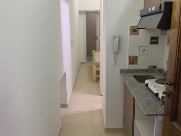Departamento en alquiler en Ciudad Madero – Carrara Propiedades