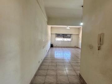 Departamento en alquiler en Ciudad Madero – Carrara Propiedades