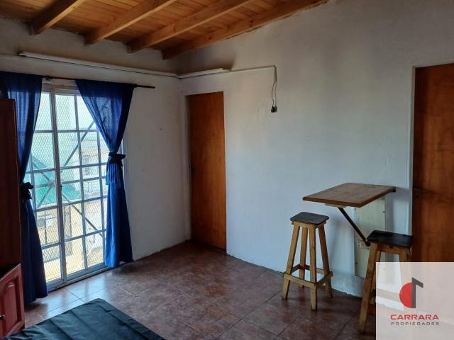Departamento en alquiler en Ciudad Madero – Carrara Propiedades