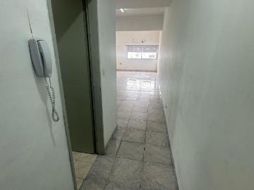 Departamento en alquiler en Ciudad Madero – Carrara Propiedades
