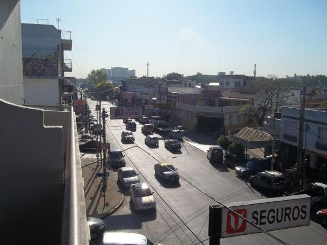 Departamento en Alquiler en Ciudad Madero, La Matanza