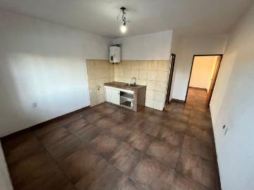 Departamento en Alquiler en Ciudad Jardín El Libertador, General San Martin