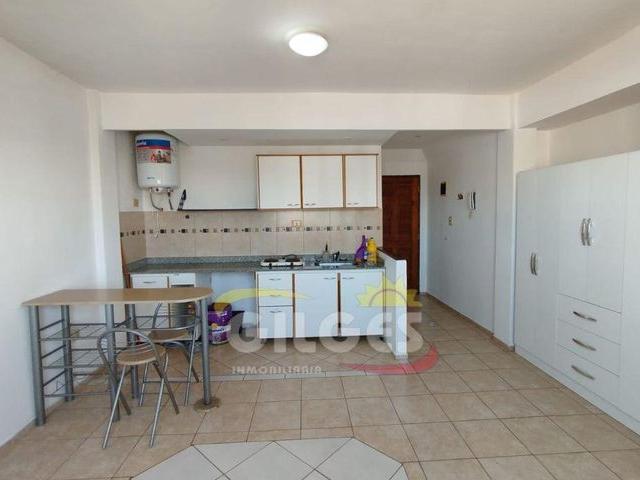 Departamento en alquiler en Ciudadela