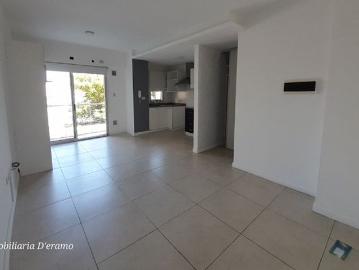 Departamento en alquiler en Ciudadela